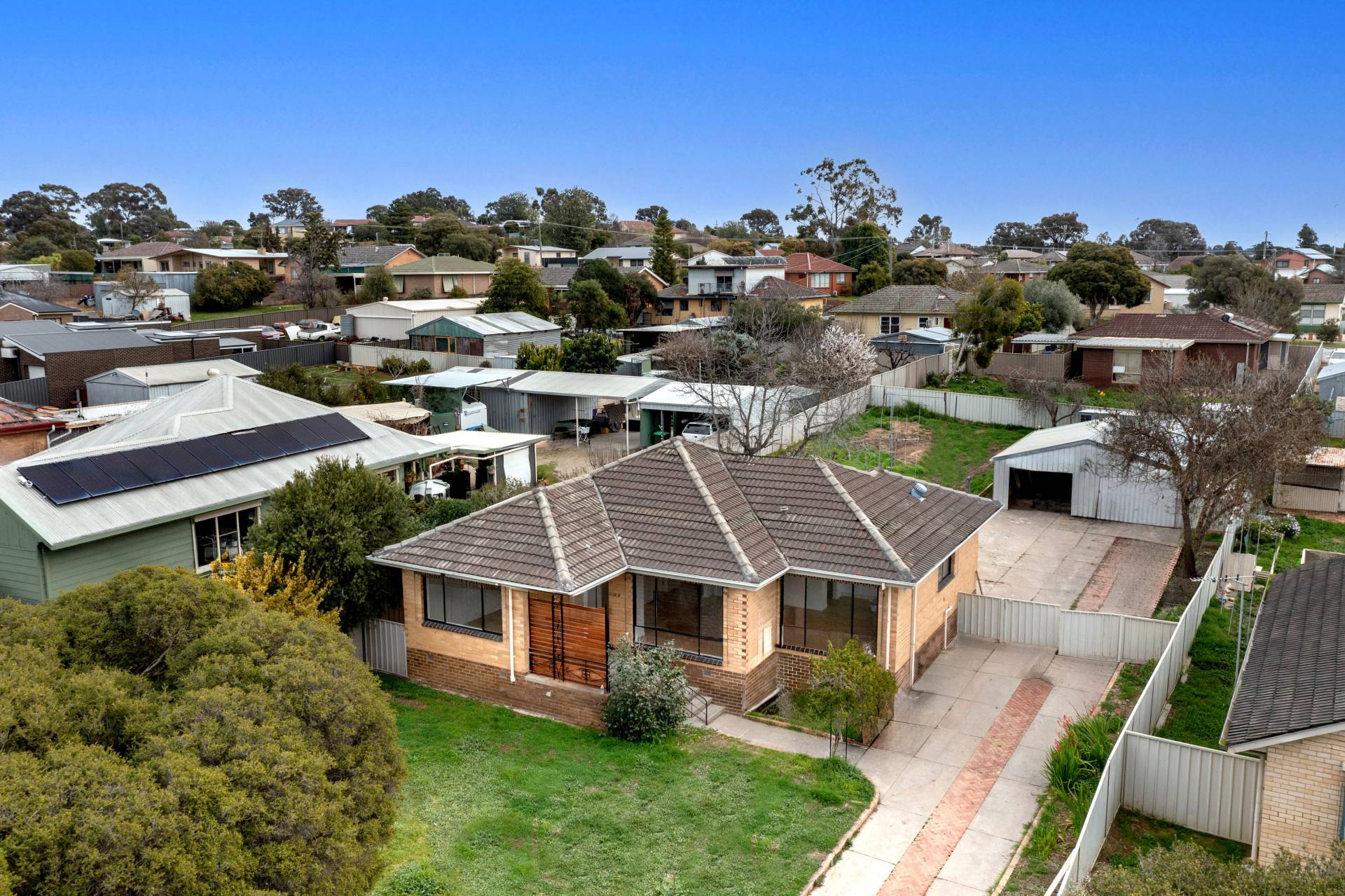 31A Prouses Road, North Bendigo - Thumbnail 2