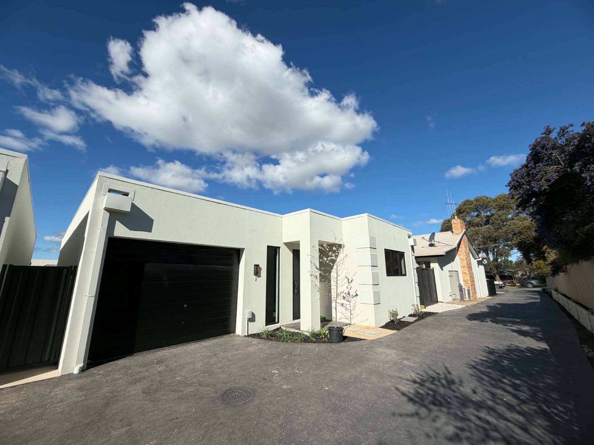 2, 47 Kirkwood Road, Eaglehawk - Image 1