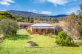 "TEURONG"..LARGE COLONIAL HOME, 10 ACRES. RARE  RENOVATION OPPORTUNITY...          DON'T MISS OUT  !!