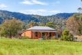 "TEURONG"..LARGE COLONIAL HOME, 10ACRES, NEEDS YOUR LOVE AND FLAIR