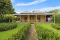Character Filled Family Home with Acreage