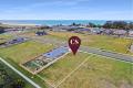 Coastal Allotment Opportunity