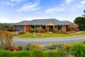 Quality, Space & Serenity – The Complete Lifestyle on 5* Acres