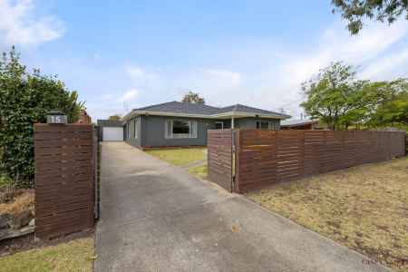 Low-Maintenance Living or a Smart Investment