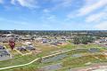 Prime View Block in Brookfield Lakes 