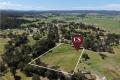 An Idyllic Setting to Build Your Future