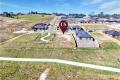 North-Facing Block with Scenic Views & Privacy.