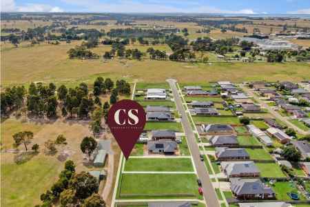 Build Your Future in a Prime Lucknow Setting.