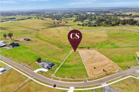 Space, Views & Convenience in Wy Yung