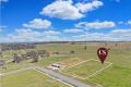 Elevated Acre + with Sweeping Rural Views