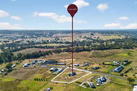 More Than Meets the Eye in Mount Taylor