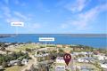 A Lifestyle Parcel in Kings Cove