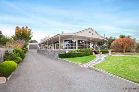 Riverfront Lifestyle Opposite the Boat Ramp