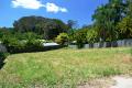 1,224 m2 VACANT LAND FULLY FENCED