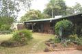 BRICK HOUSE IN GREAT LOCATION WITH MEGA SHED -...