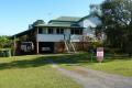 AFFORDABLE QUEENSLAND STYLE HOME