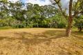 TWO MINUTES FROM TOWN 3,551 M2 VACANT LAND