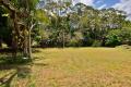 2484m2 VACANT LAND 1KM FROM PALMWOODS