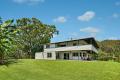 CHARMING QUEENSLANDER  FAMILY HOME WITH DUAL...