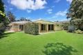 IMPRESSIVE, FASTIDIOUSLY MAINTAINED PALMWOODS HOME