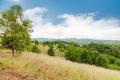 VIEWS, PRIVACY 5 MINUTES WOOMBYE- PALMWOODS