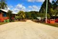 3 RESIDENTIAL BLOCK IN CENTRAL PALMWOODS