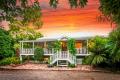 ACREAGE IN TOWN WITH A CLASSIC QUEENSLANDER