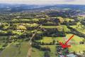 LARGE HORSE ACREAGE IN THE CENTRE OF PALMWOODS