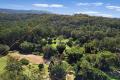 PRIVATE 20 ACRES OF THE MOST PRISTINE LAND.