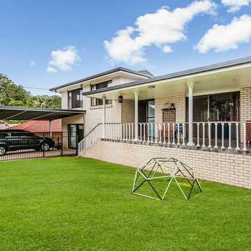 alessandra loiacono testimonial image