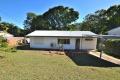 Calling all first-time home buyers, investors and down sizers...Solid Freshly Renovated Home in leafy Palmwoods.....