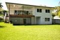 Immaculate granny flat/unit dwelling with space and privacy.