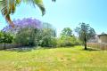 LIGHT INDUSTRIAL LAND IN PRIME PALMWOODS LOCATION