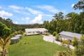 TRANQUIL ACREAGE LIVING CLOSE TO PALMWOODS