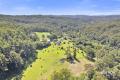 LUXURY ACERAGE LIFESTYLE WITH EXPANSIVE VIEWS