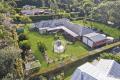 LUXURY HINTERLAND LIVING WITH TRANQUIL SPACE