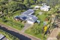 LUXURY HINTERLAND LIVING WITH TRANQUIL SPACE