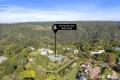 LUXURY HINTERLAND LIVING WITH TRANQUIL SPACE