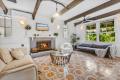 EXPANSIVE HINTERLAND LIVING