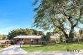 RENOVATED BRICK HOME IN QUIET CUL-DE-SAC