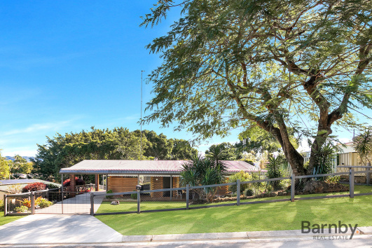 RENOVATED BRICK HOME IN QUIET CUL-DE-SAC