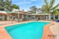 PRIVATE, PRACTICAL, LOW MAINTANCE HOME