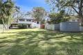 CHARMING HINTERLAND LIFESTYLE