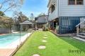 INNER VILLAGE LIVING WITH POOL