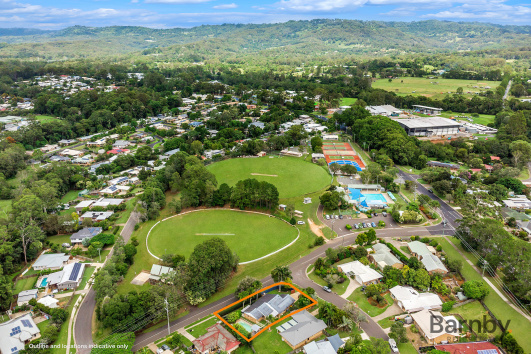 Tastefully Renovated Home in Quiet Cul-De-Sac