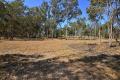 Usable Flat Land 15 Minutes From Gympie