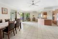 BEST PRICED PALMWOODS HOME