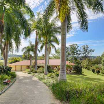 Eric Sutherland testimonial image