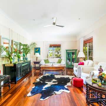 Darren & Colleen Craike testimonial image