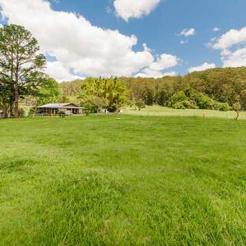 Brent Gauldie testimonial image